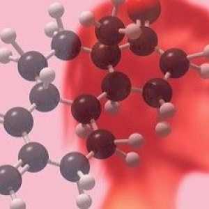 Najam analiza krvi na hormone u menopauzi
