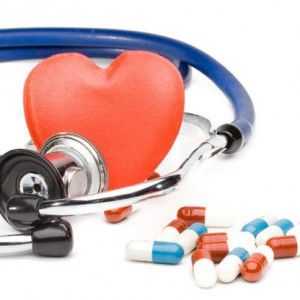 Srčani glikozidi: svojstva, klasifikacija, imena, oznake, trovanje