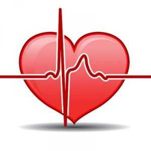 Napadi Heart: uzroci, simptomi i vrsta, prve pomoći i uklanjanje