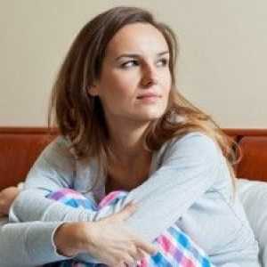 Simptomi endometrioza