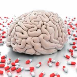 Načina da poboljšate pamćenje i moždane funkcije: lijekovi, vitamini, tradicionalne metode