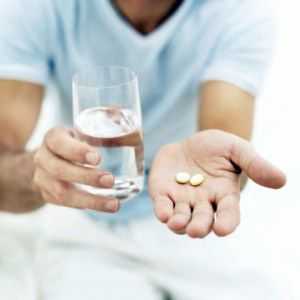 Tablete protiv glavobolje: pregled lijekova i alternativne načine sosudinfo