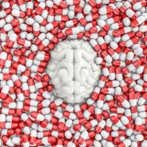 Poboljšani protok krvi u mozgu: tko treba lijekove, preporuke za vježbanje