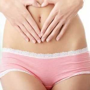 Zašto vrtoglavicu prije menstruacije?